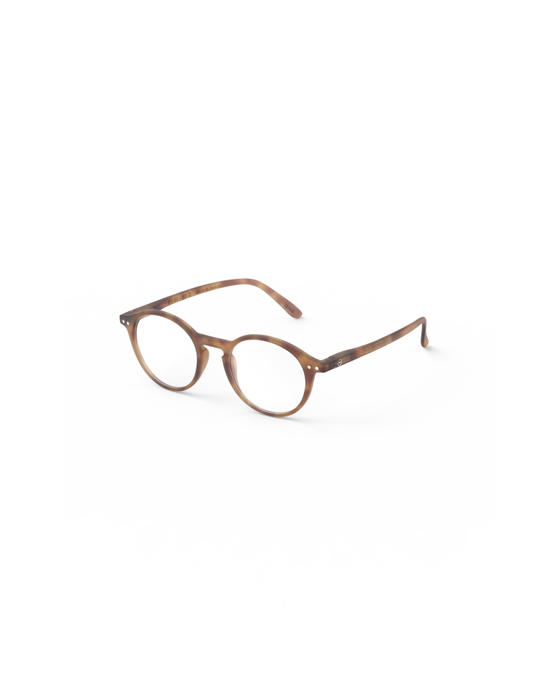 
                  
                    #D Havane Reading Glasses
                  
                