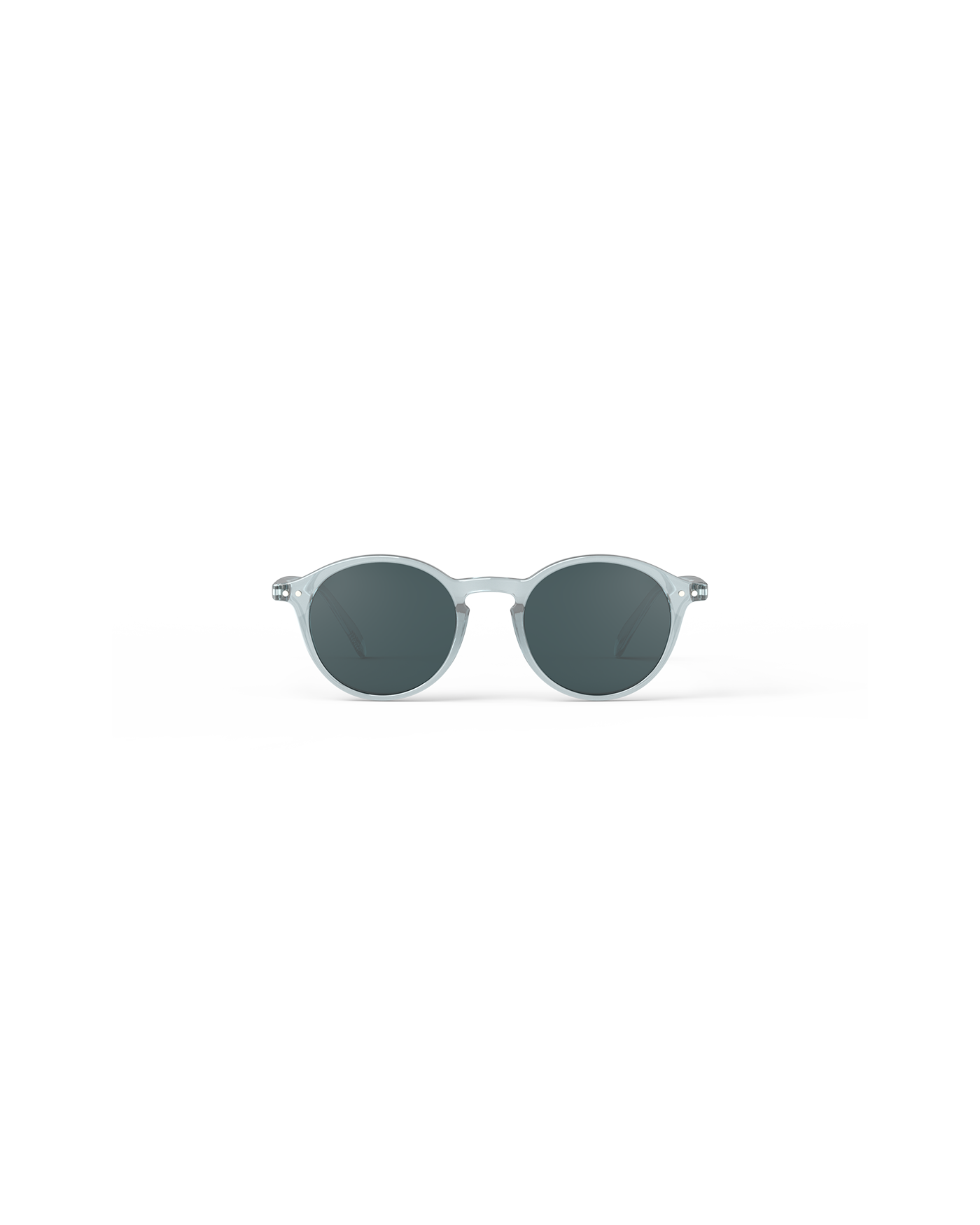 
                  
                    #D Frozen Blue Sunglasses
                  
                