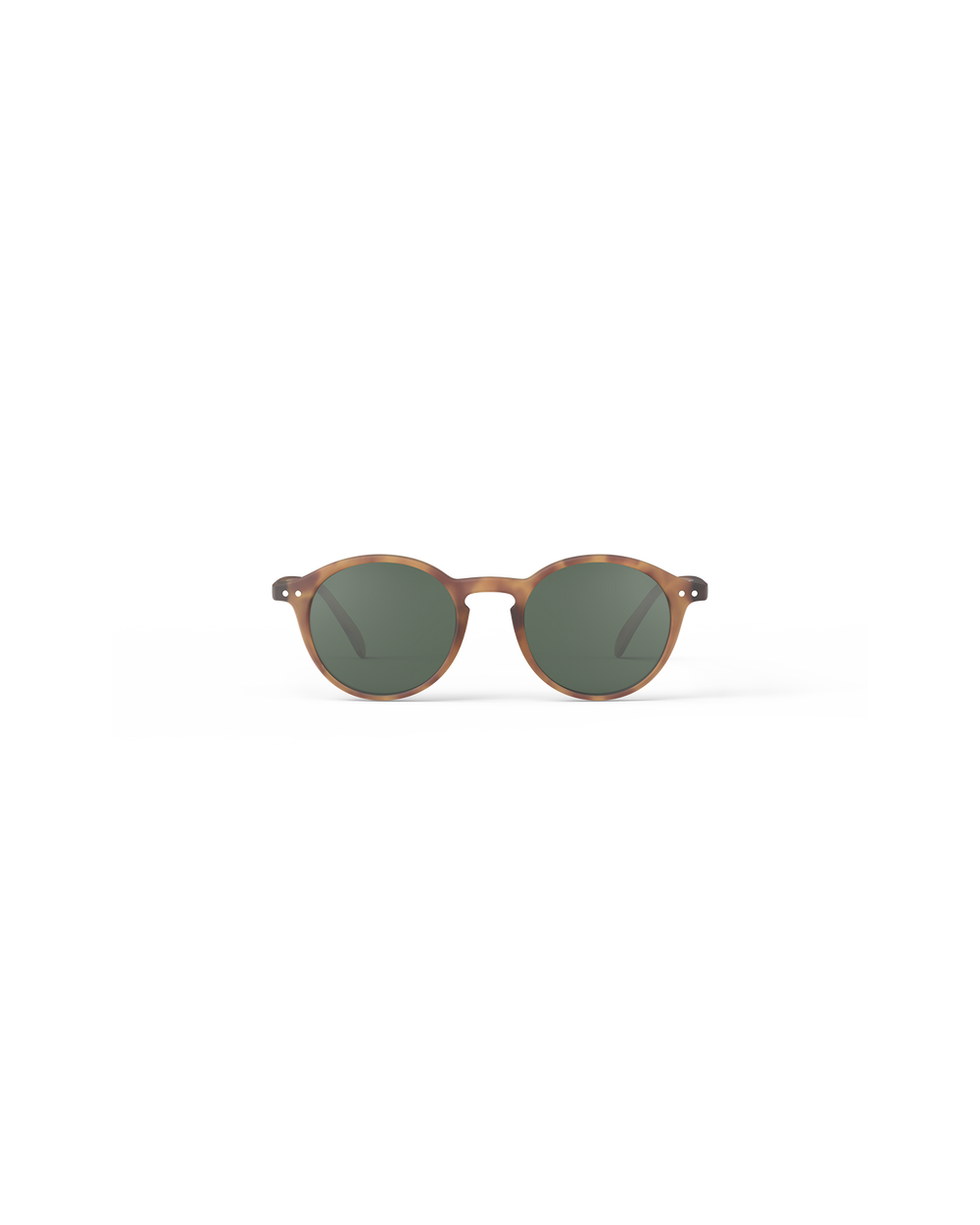 #D Havane Sunglasses