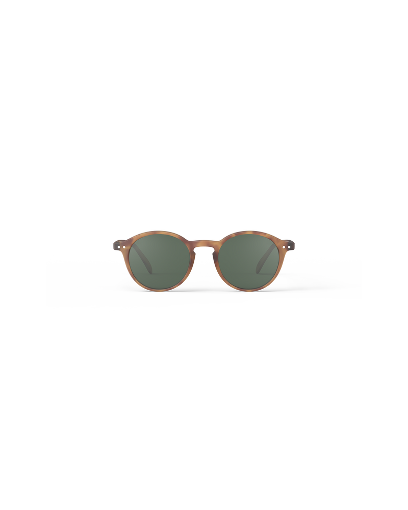 
                  
                    #D Havane Sunglasses
                  
                