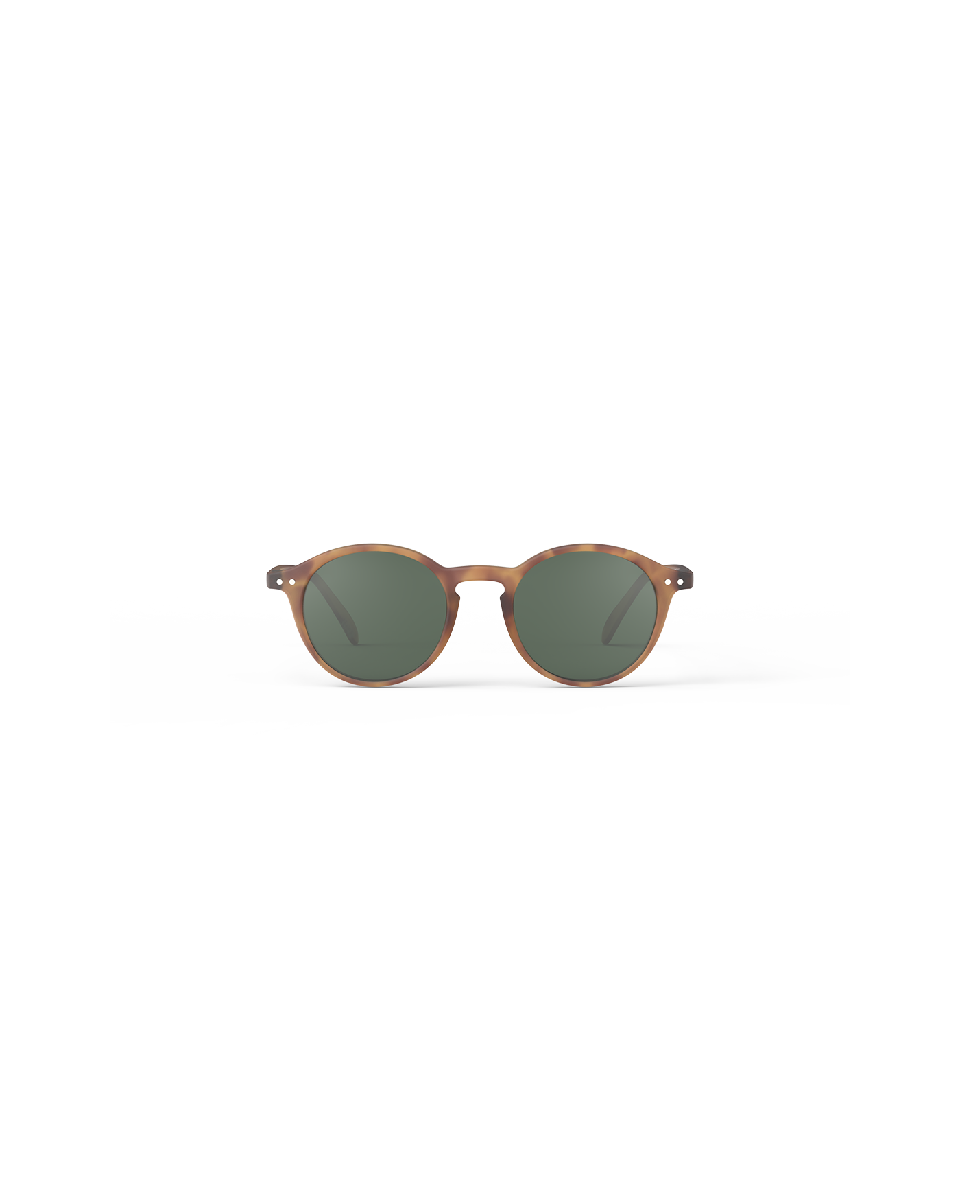 
                  
                    #D Havane Sunglasses
                  
                