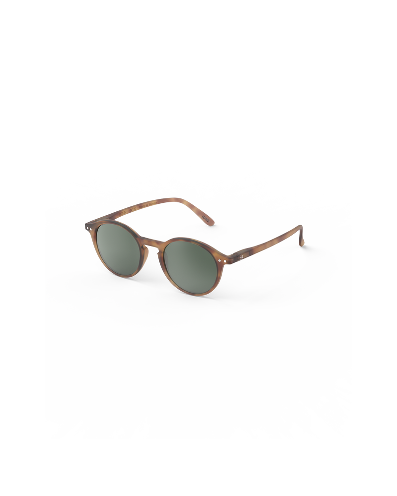 
                  
                    #D Havane Sunglasses
                  
                