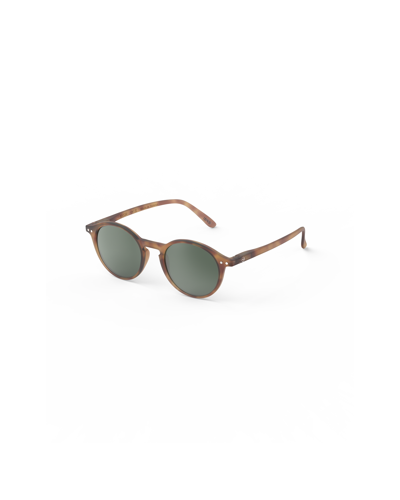 
                  
                    #D Havane Sunglasses
                  
                