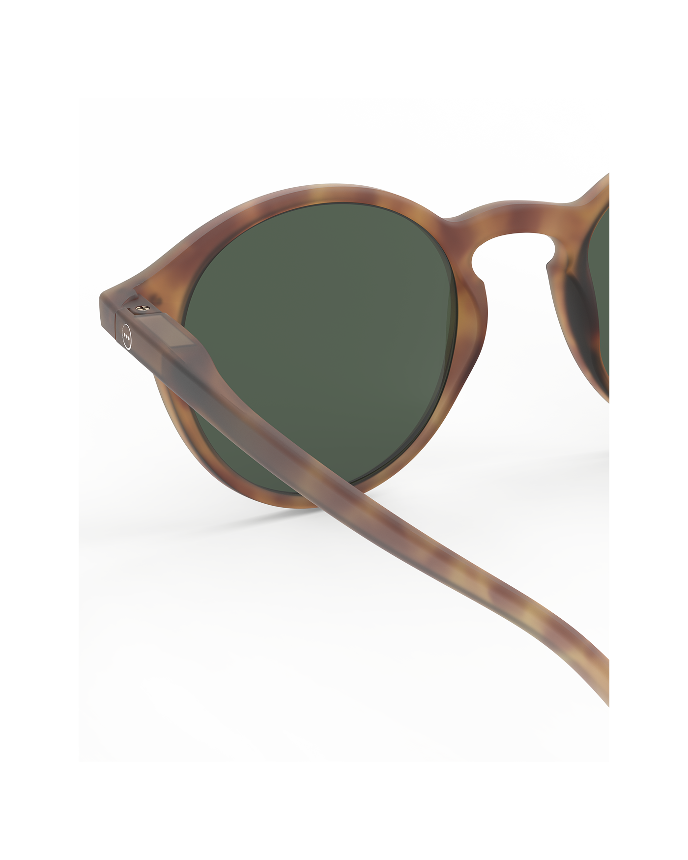 
                  
                    #D Havane Sunglasses
                  
                