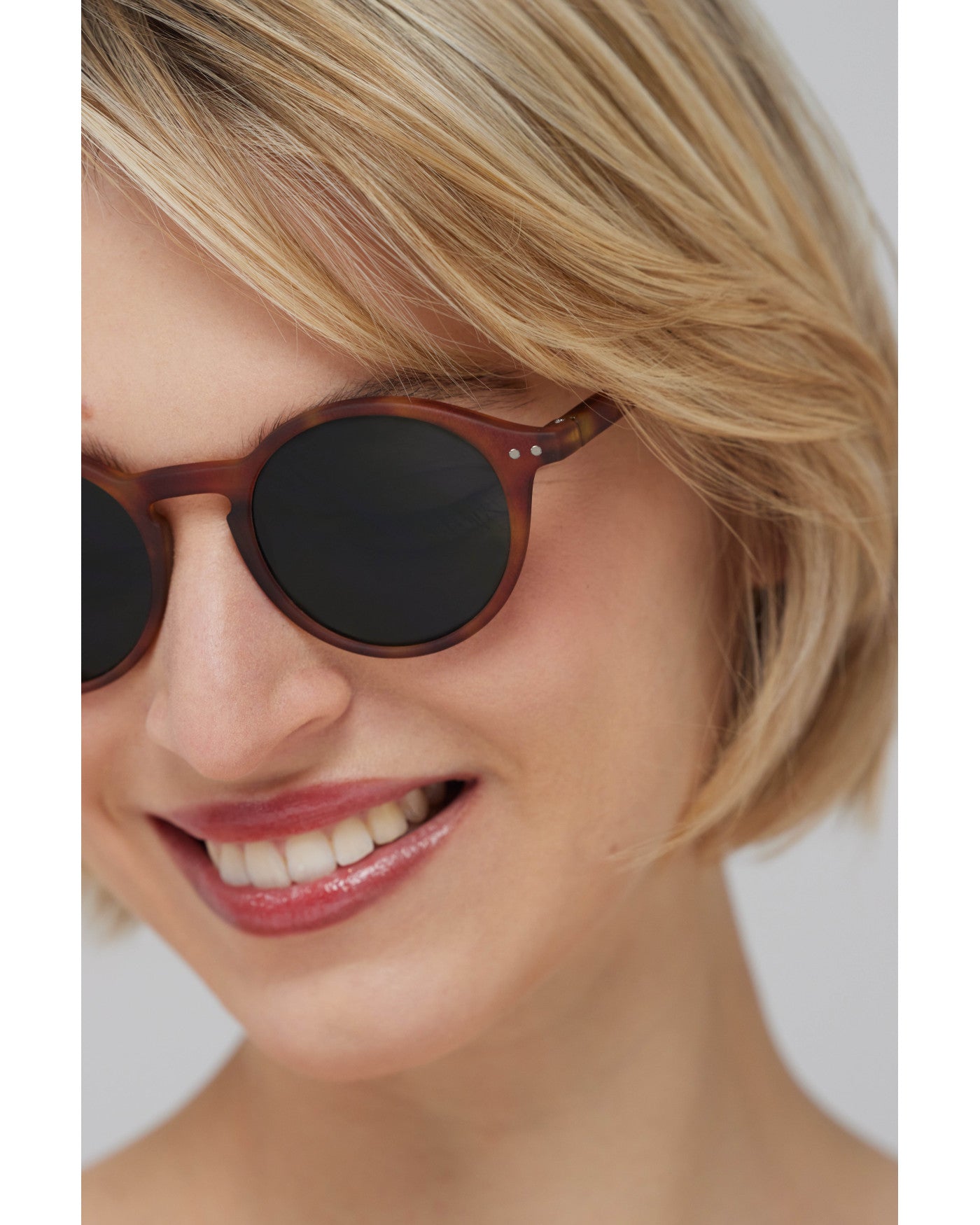 
                  
                    #D Havane Sunglasses
                  
                