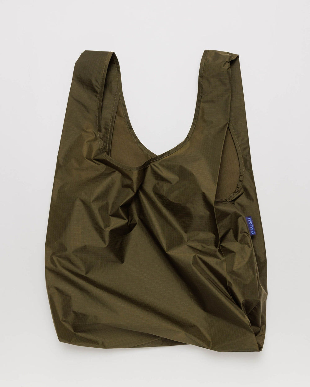 Tamarind Standard Baggu Bag