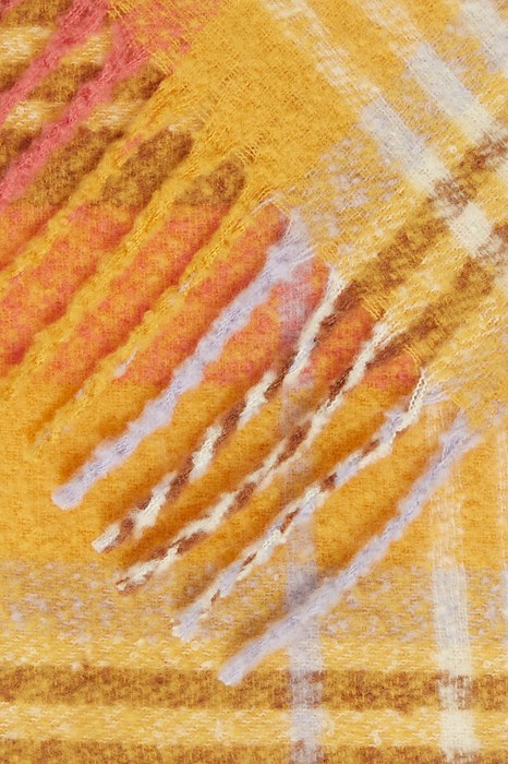 
                  
                    IAELMA Beeswax Scarf
                  
                