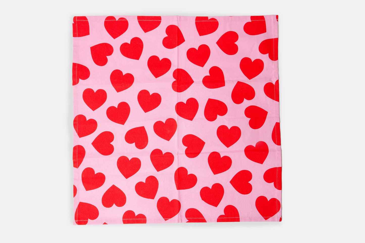 
                  
                    Love Geschirrtuch 2er Set
                  
                