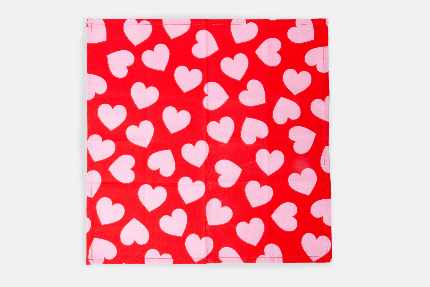 
                  
                    Love Geschirrtuch 2er Set
                  
                