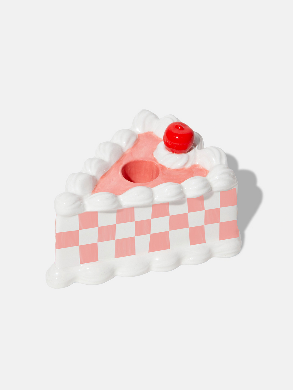 Sweetie Kerzenhalter