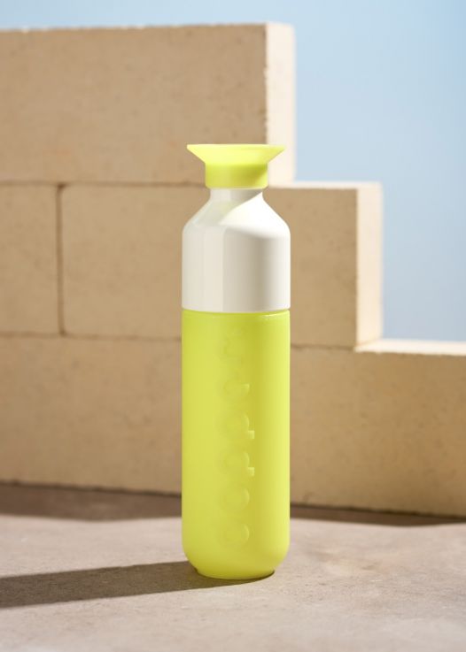 
                  
                    Seahorse Lime Dopper Original Bottle
                  
                