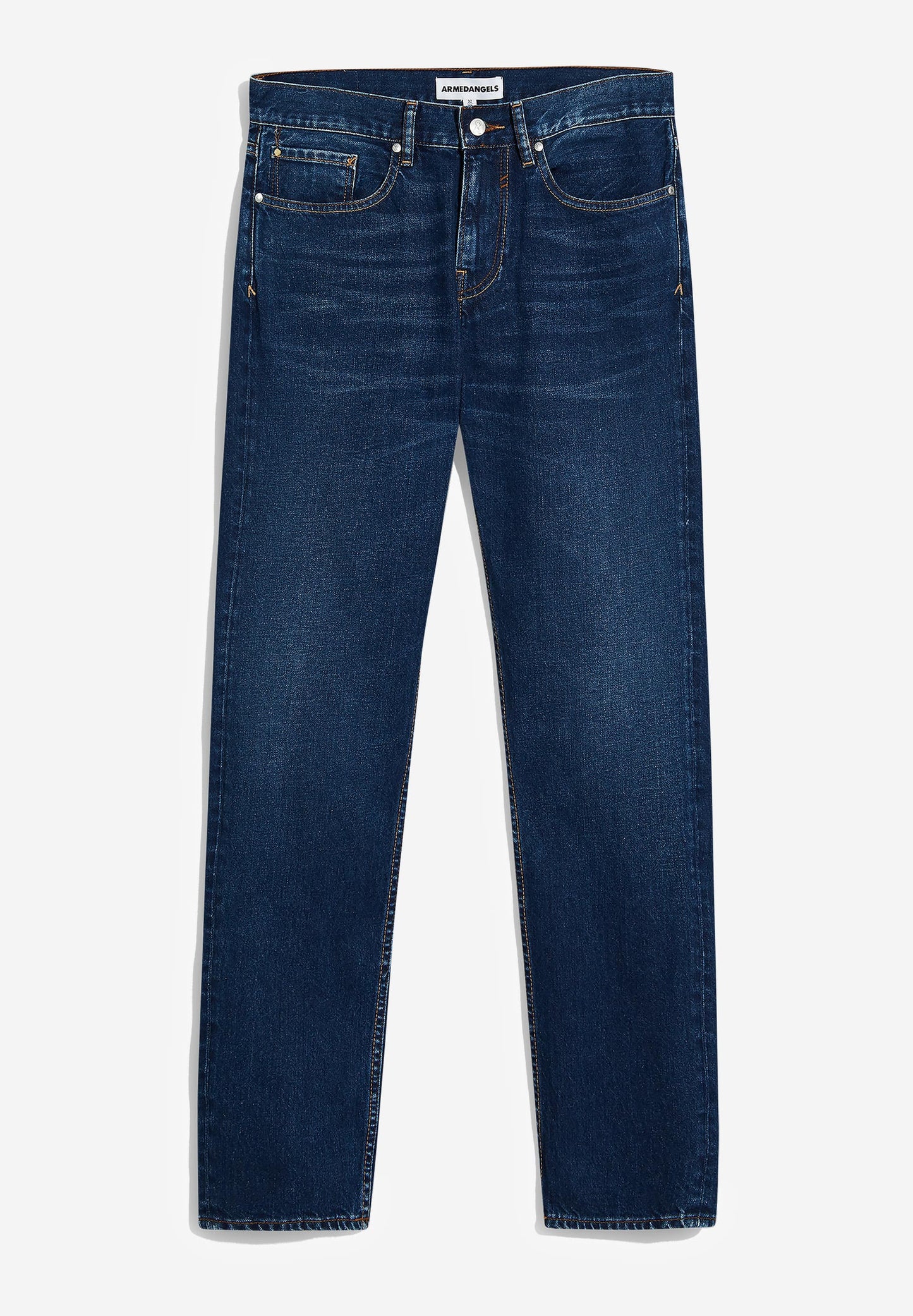
                  
                    DYLAANO Shower Straight Fit Jeans
                  
                