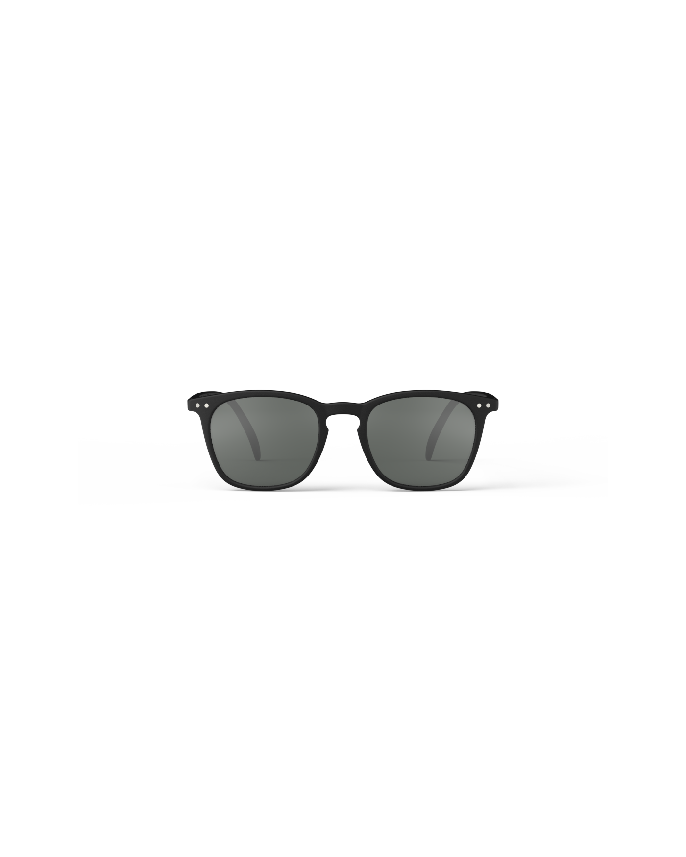 
                  
                    #E Black Sunglasses
                  
                