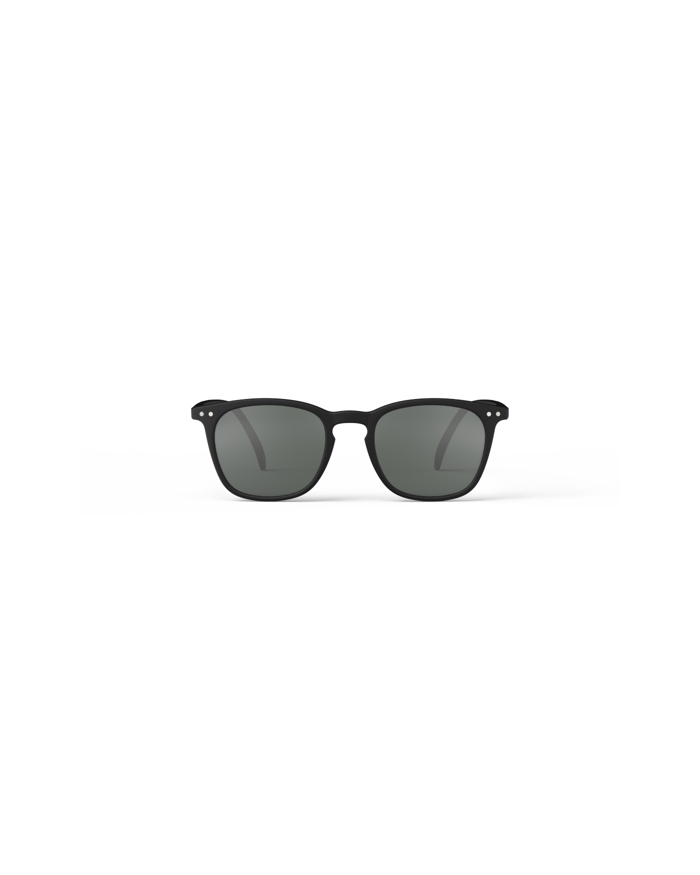 
                  
                    #E Schwarze Sonnenbrille 
                  
                