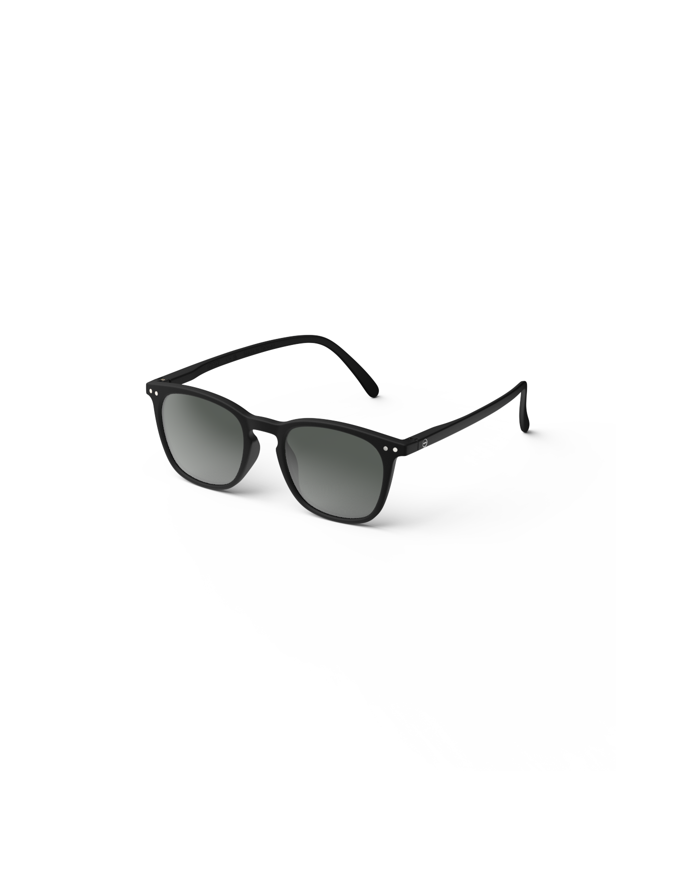 
                  
                    #E Black Sunglasses
                  
                