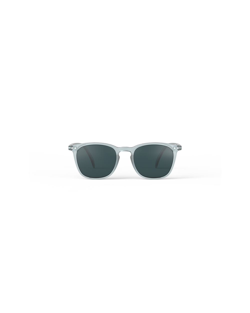 #E Frozen Blaue Sonnenbrille