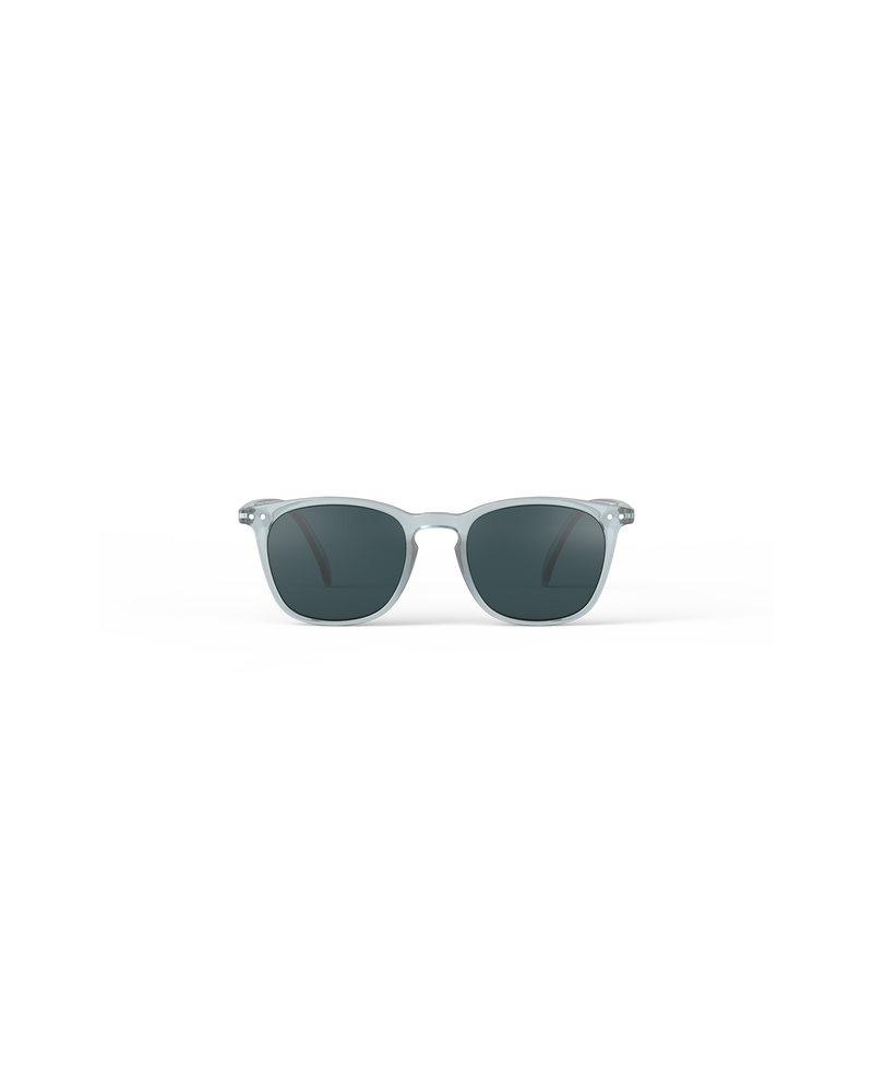 
                  
                    #E Frozen Blaue Sonnenbrille
                  
                