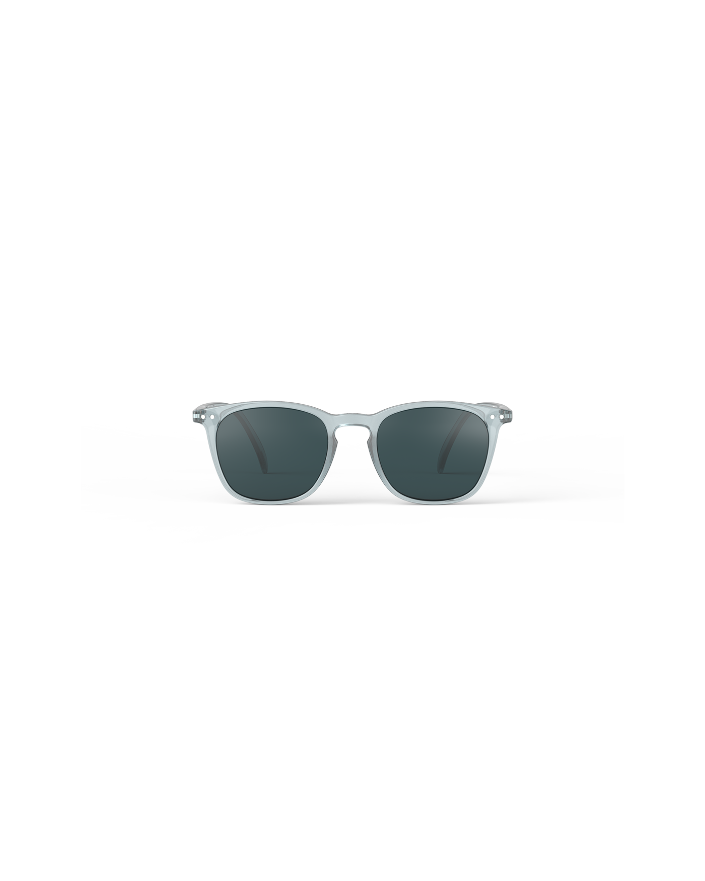 
                  
                    #E Frozen Blaue Sonnenbrille
                  
                