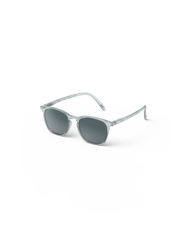 
                  
                    #E Frozen Blaue Sonnenbrille
                  
                