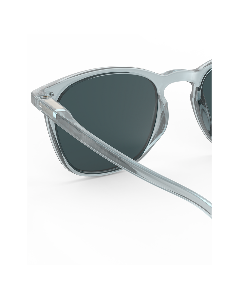 
                  
                    #E Frozen Blaue Sonnenbrille
                  
                