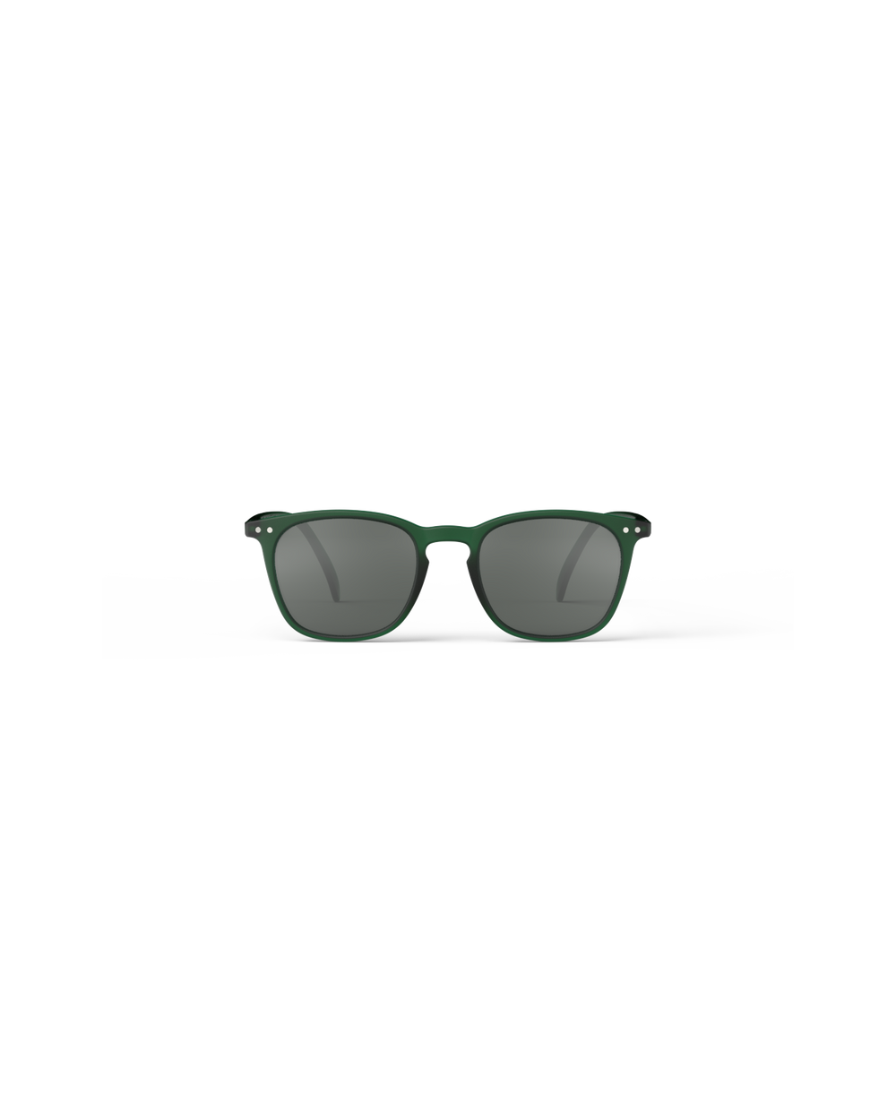 E sunglasses outlet