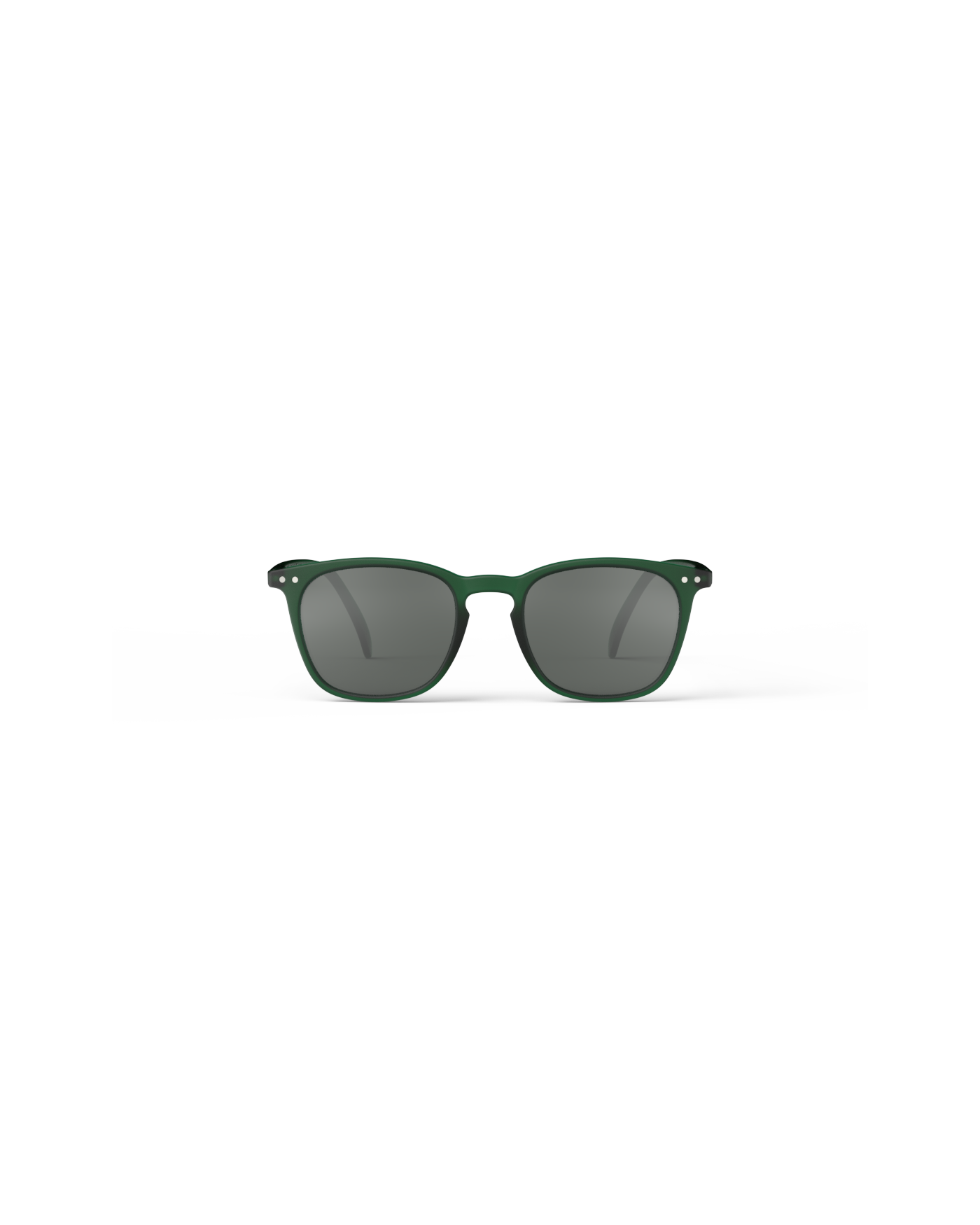 
                  
                    #E Green Sunglasses
                  
                