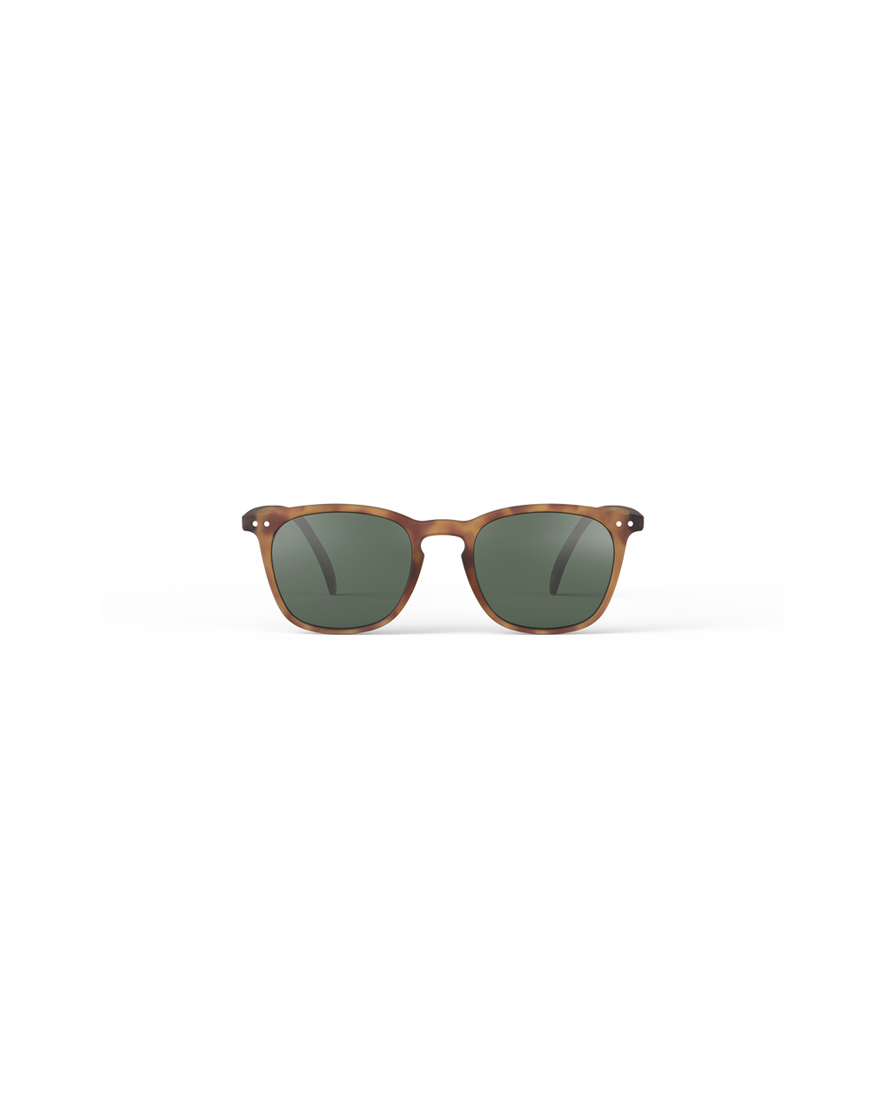 #E Havane Sunglasses