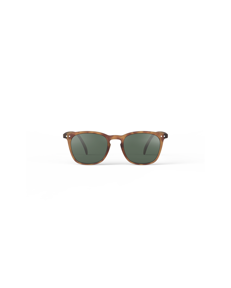 
                  
                    #E Havane Sunglasses
                  
                