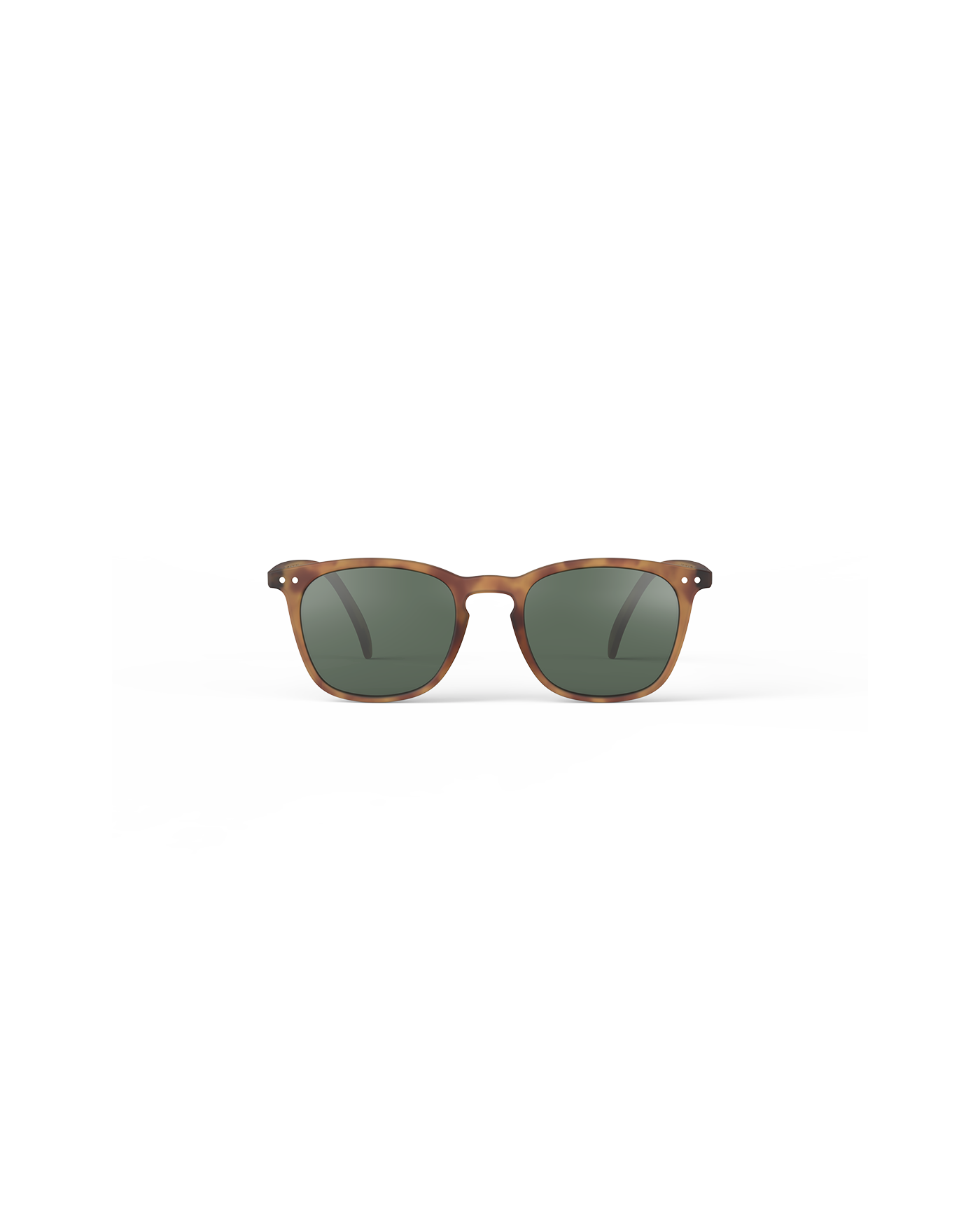 
                  
                    #E Havane Sunglasses
                  
                
