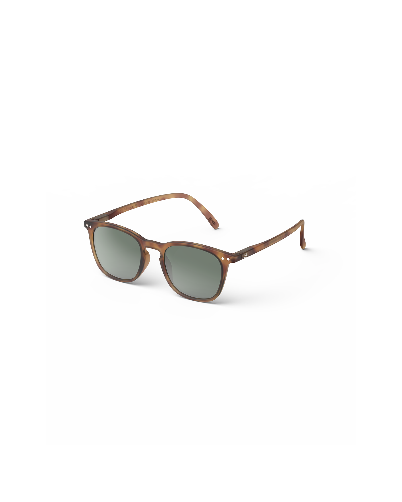 
                  
                    #E Havane Sunglasses
                  
                