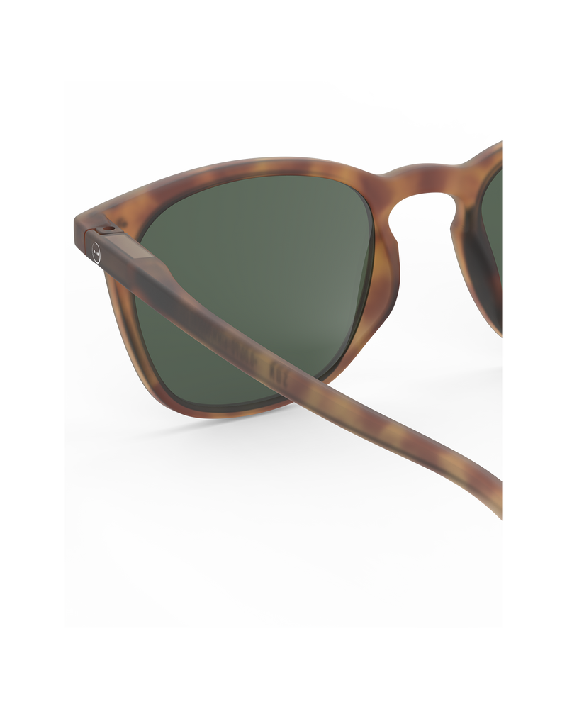 
                  
                    #E Havane Sunglasses
                  
                