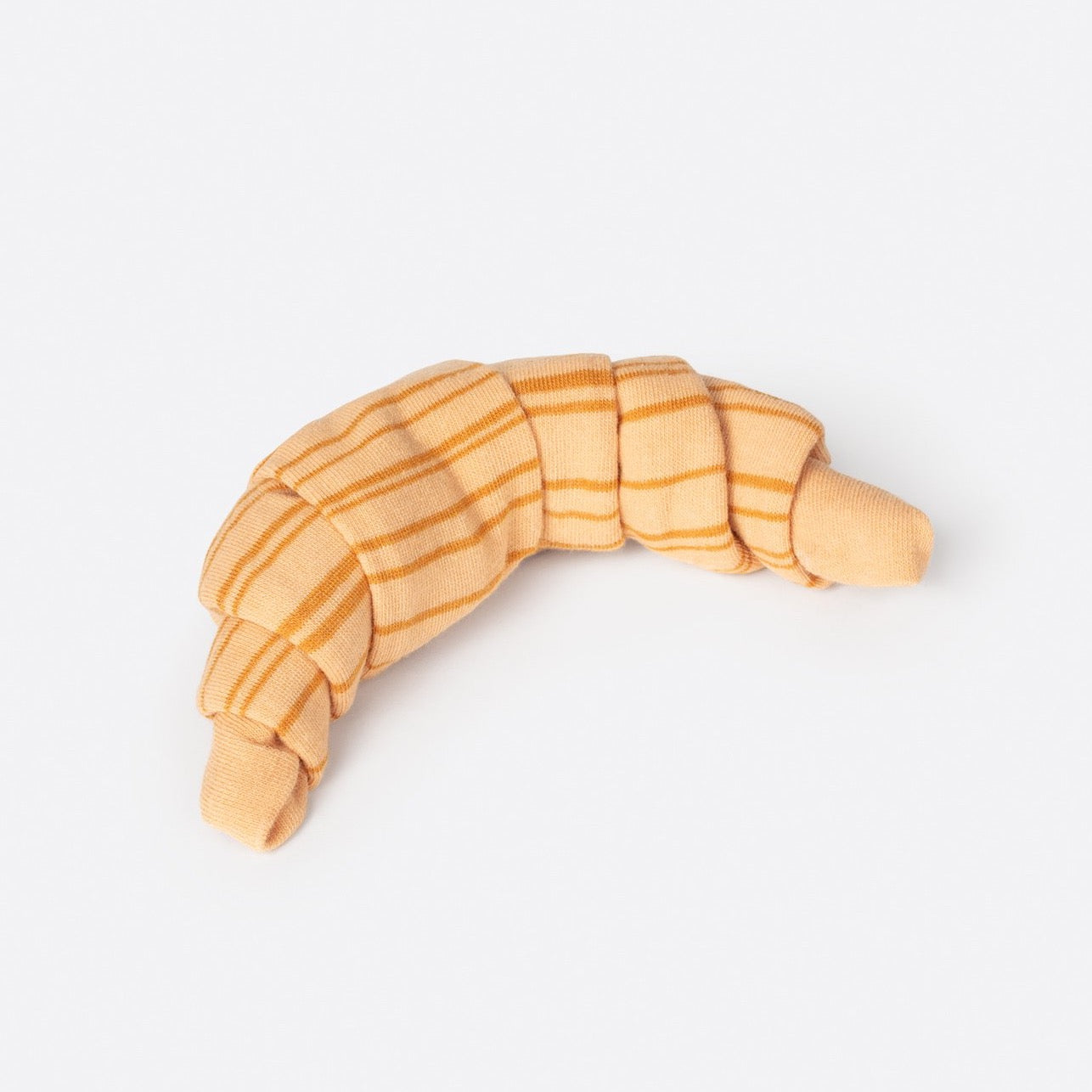 
                  
                    Bon-Croissant-Socken
                  
                