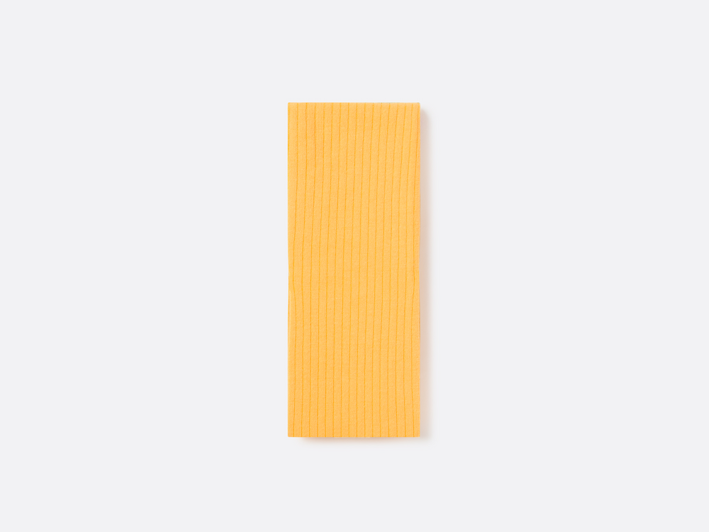 
                  
                    Spaghetti Rigati Socks
                  
                