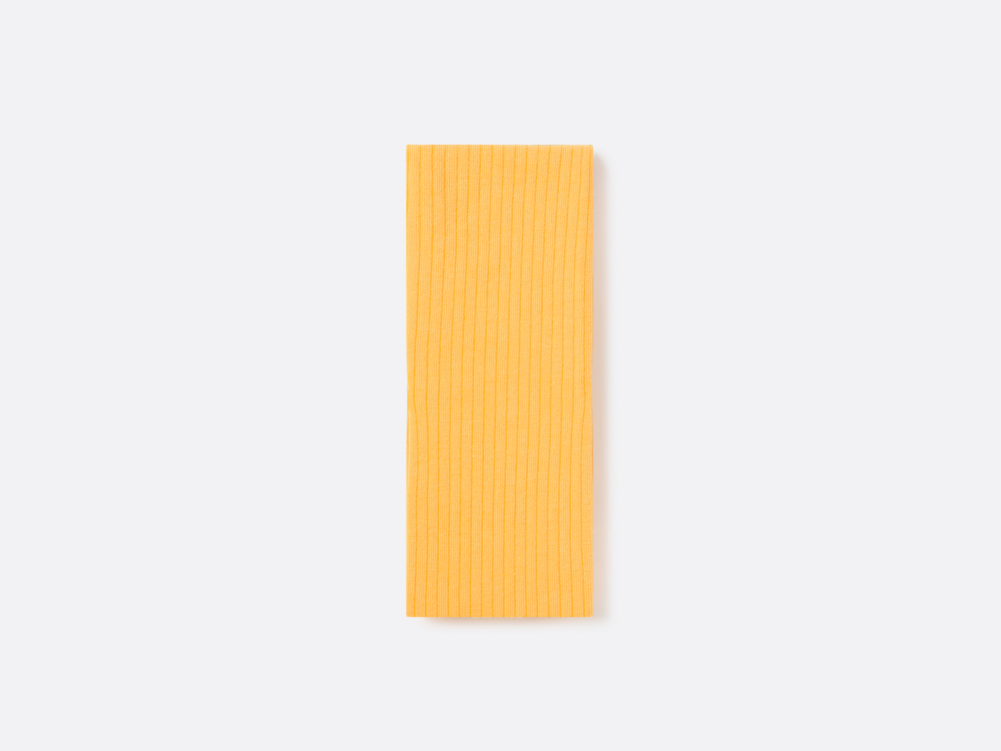 
                  
                    Spaghetti Rigati Socks
                  
                