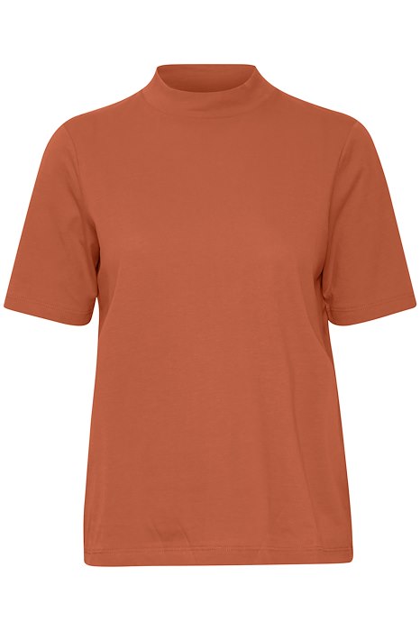 
                  
                    IHRANIA Rooibos Tea T-Shirt
                  
                
