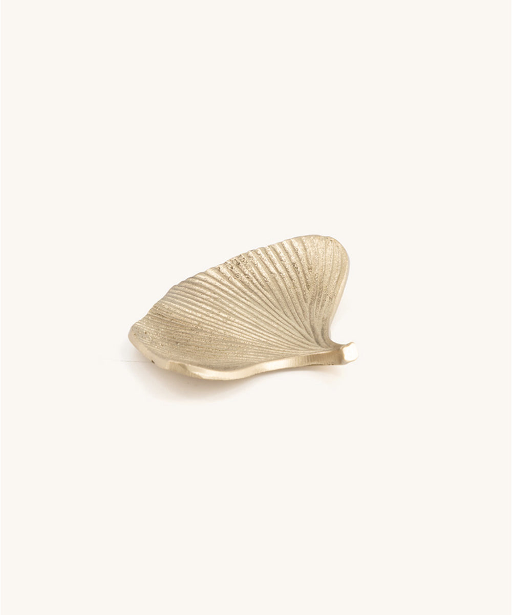 
                  
                    FLORA Ginko Plate
                  
                