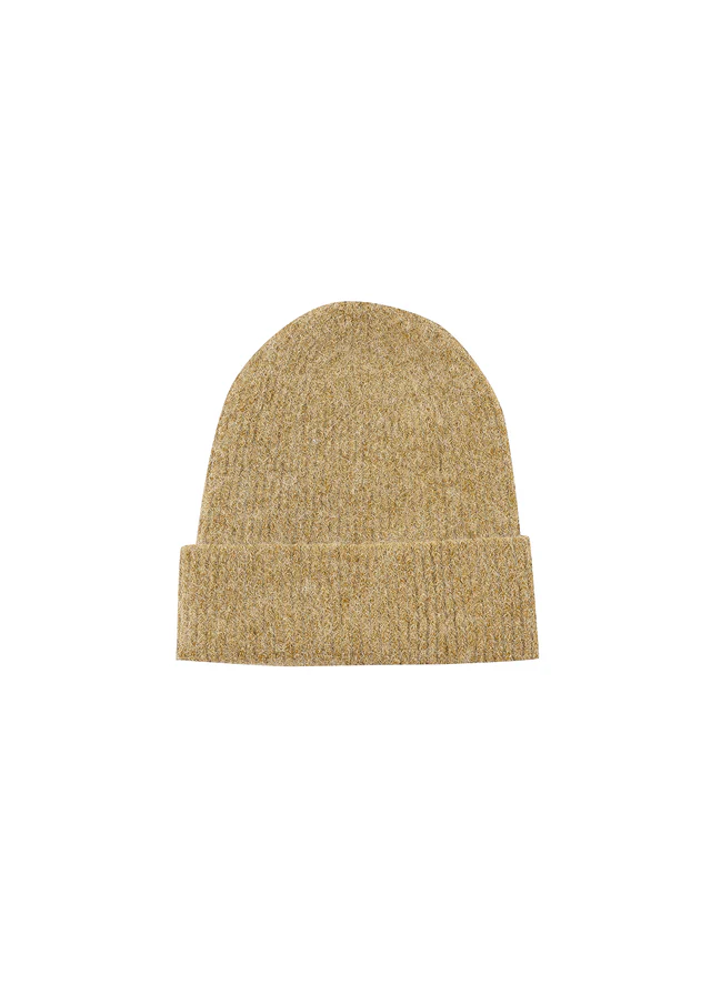 Camel Hat