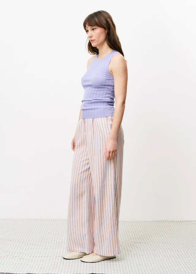 
                  
                    PENIEL Lila Tanktop
                  
                
