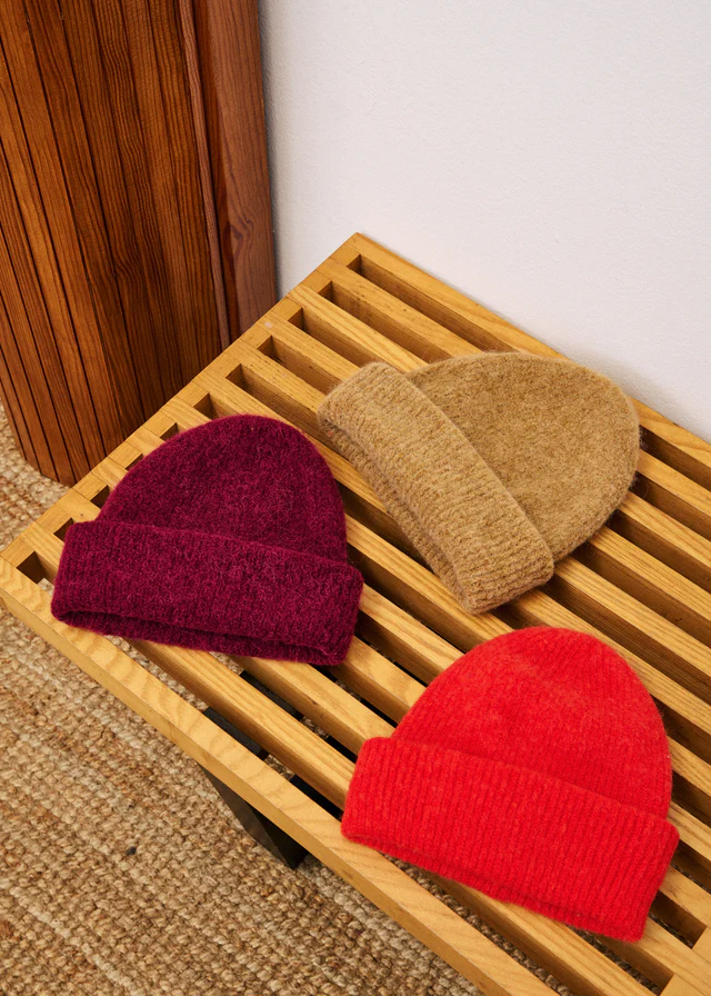 
                  
                    Red Hat
                  
                