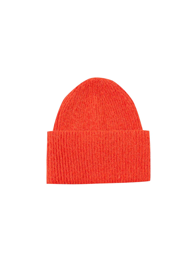 Red Hat