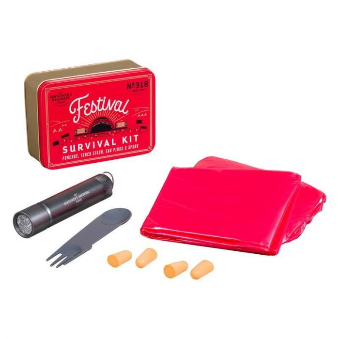 
                  
                    Festival-Survival-Kit
                  
                