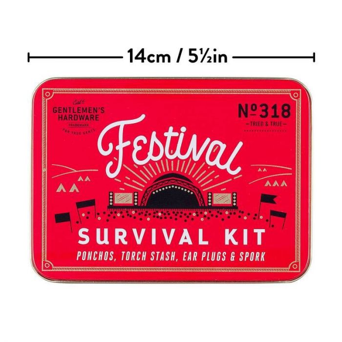 
                  
                    Festival-Survival-Kit
                  
                