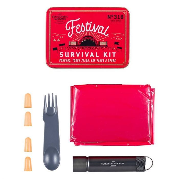 
                  
                    Festival-Survival-Kit
                  
                