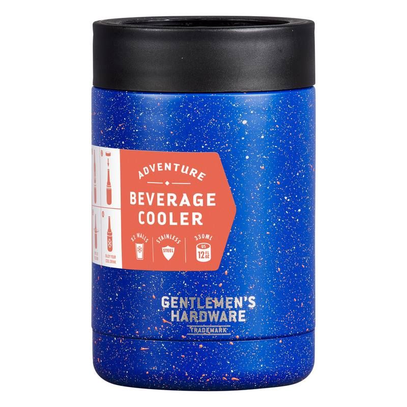 
                  
                    Beverage Cooler
                  
                