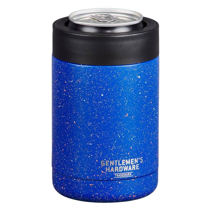 
                  
                    Beverage Cooler
                  
                