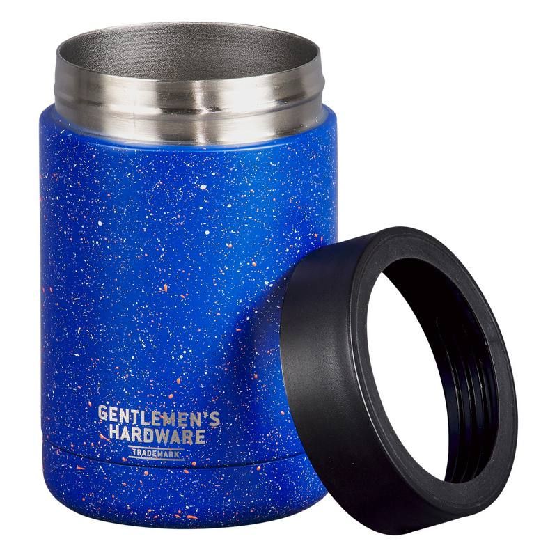 
                  
                    Beverage Cooler
                  
                