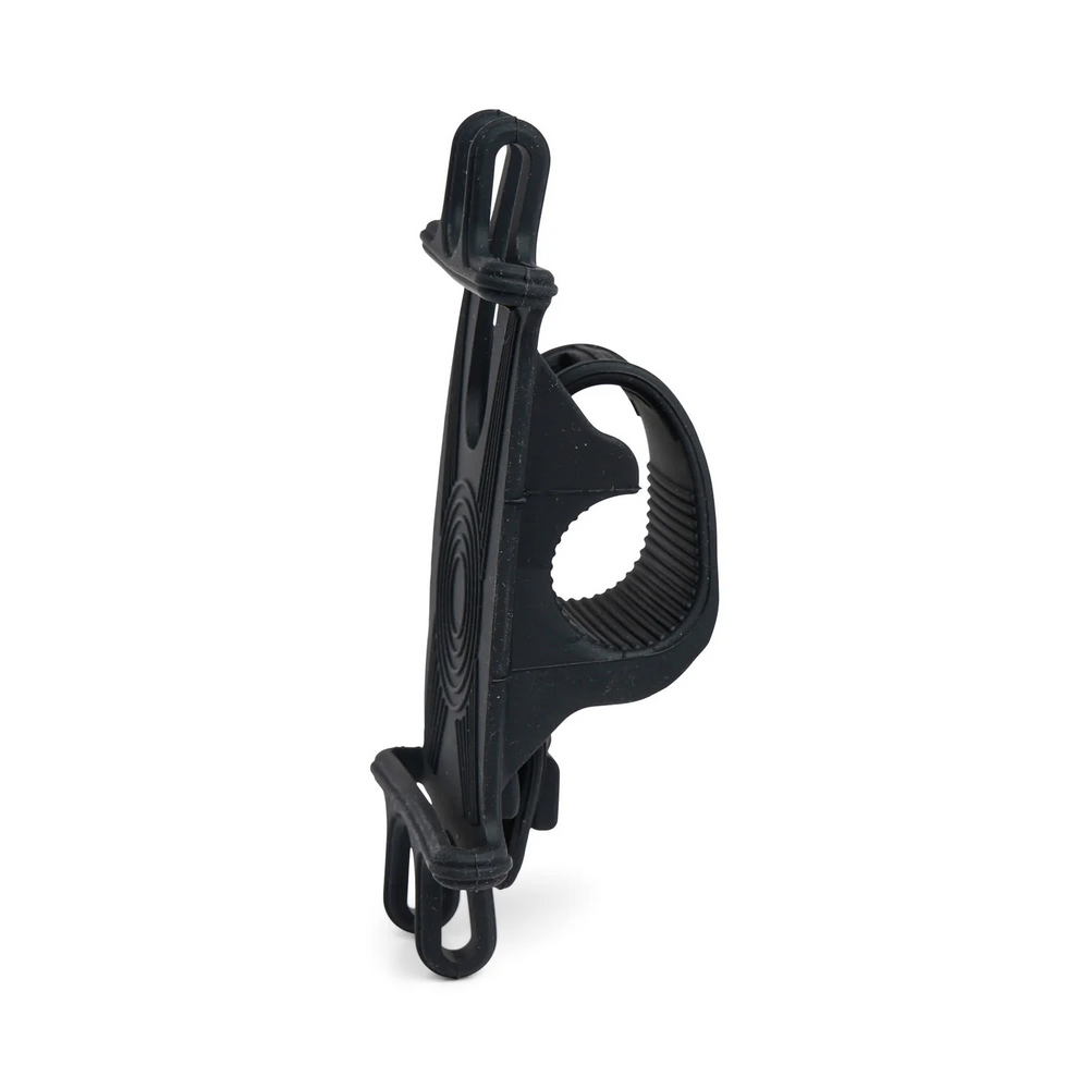 
                  
                    Bike Phone Holder Tool
                  
                