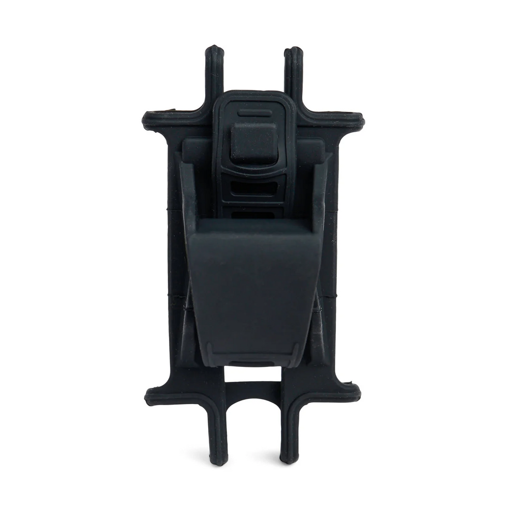 
                  
                    Bike Phone Holder Tool
                  
                