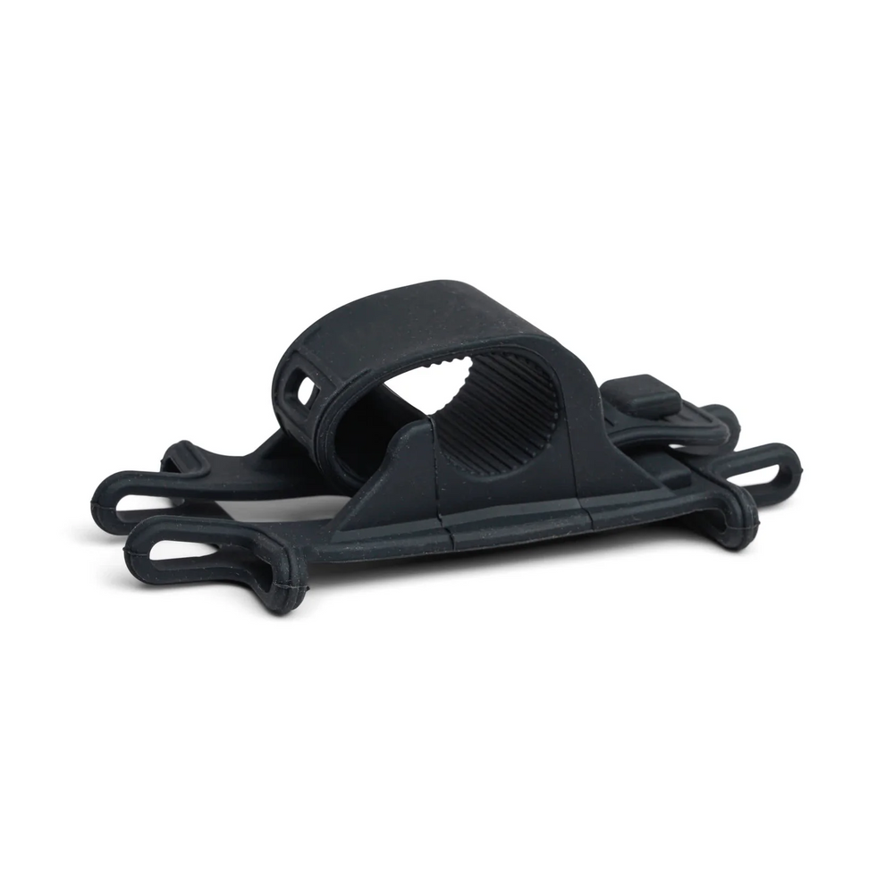 
                  
                    Bike Phone Holder Tool
                  
                