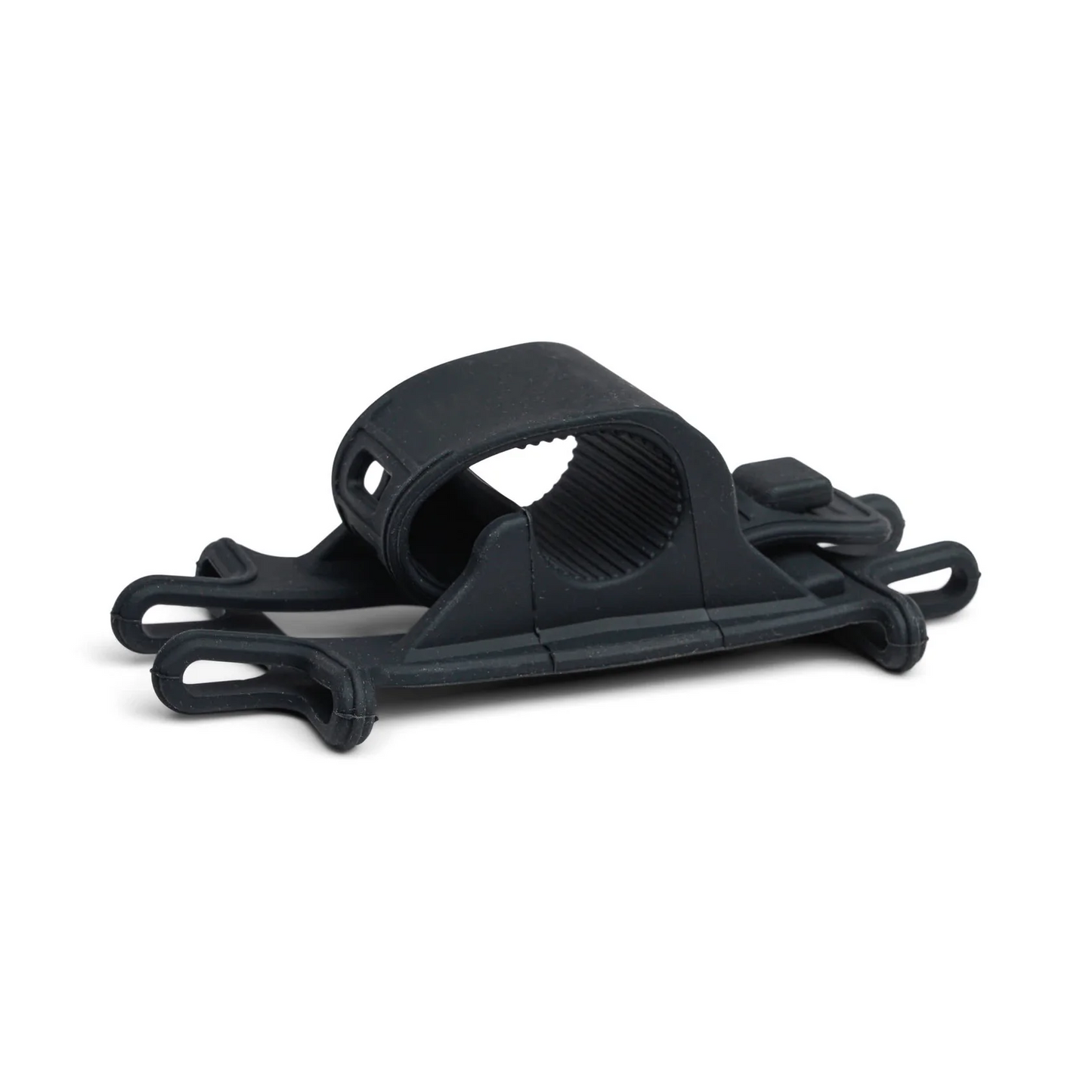 
                  
                    Bike Phone Holder Tool
                  
                